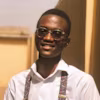 Joseph Sa-Ambo's avatar