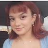 Amani's avatar