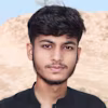 Zaeem Gul Sajjad's avatar