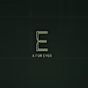 afor's avatar