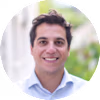 Alejandro Velasco