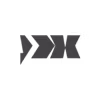 perry pxpanwat's avatar