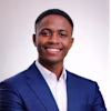 Kehinde Aro's avatar