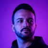 Lucas Fonseca's avatar
