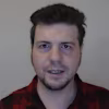 Joel Du Broy's avatar