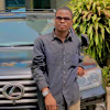 Saleem's avatar