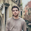 Franco's avatar