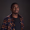 David Banjoko's avatar