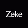 Studio Zeke's avatar