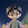 Harsh's avatar