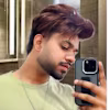 KISHAN KUMAR's avatar