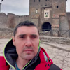 Andrii's avatar