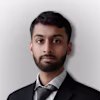 Brand Boost's avatar