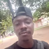 Abba mudex's avatar