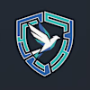 Calypto Consulting Pty Ltd logo