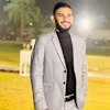Tauqueer's avatar