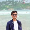 Dhruval Golakiya's avatar