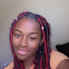 Sade K