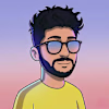 Mandar Chaudhari's avatar