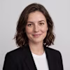 Kate's avatar