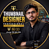 MD's avatar