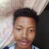 sangale's avatar