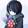 Wister_Lin's avatar