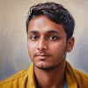 Prem's avatar