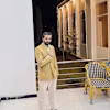 Malik's avatar