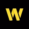 Web and Digital Solutions logo