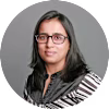 Urvashi's avatar