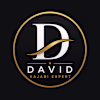 David's avatar