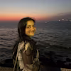 Swarali's avatar