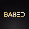 BASED logo