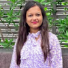 Drashti Parikh's avatar