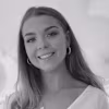 Taylor Roche
