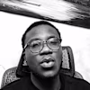 Ekpe Cobham's avatar