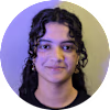 Sanjana's avatar