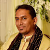 Nauman's avatar
