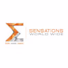 Sensations's avatar