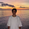 Davyd's avatar