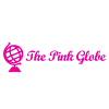 Pink Globe