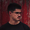 Gabriel Barral's avatar