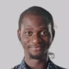 Farouk Agboola