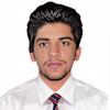 Nasir Yasin's avatar