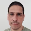 David's avatar