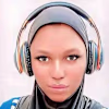 EMPRESS's avatar