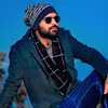 Usman Anwar Mirza