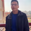 Ahmed Hassan