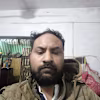 Ankit Rathore